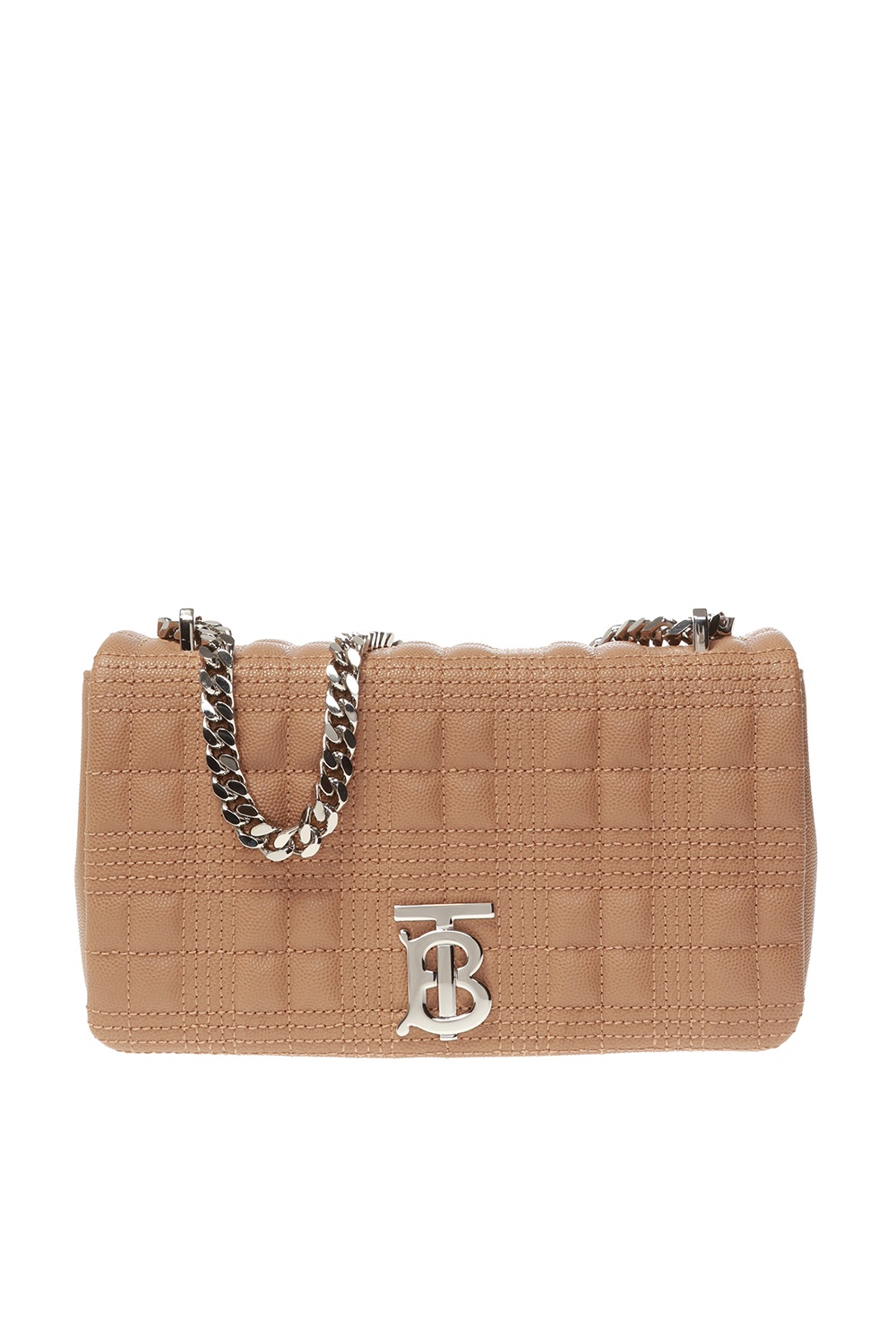 Burberry ‘TB’ shoulder bag